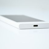 �ڱվ����ʡ������ɹ���docomo Xperia X Compact SO-02J �ۥ磻��