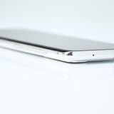 �����ʡ������ɹ���SIM�ե꡼docomo Galaxy S20 5G SC-51A���饦�ɥۥ磻��