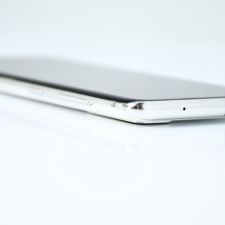 �����ʡ������ɹ���SIM�ե꡼docomo Galaxy S20 5G SC-51A���饦�ɥۥ磻��