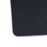 �ڽ����Хåƥ꡼88���docomo SIM�ե꡼ iPhone12 64GB �֥�å�