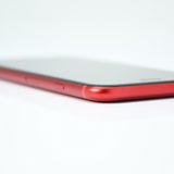 �����ʡ�docomo SIM�ե꡼ iPhone SE �裲���� 64GB ��å�