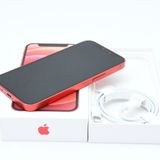 ڱվʡSIMե꡼ iPhone12 mini 128GB å