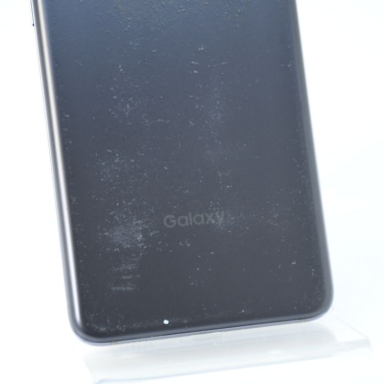 ڱվʡɹSIMե꡼ au Galaxy S21 5G SCG09 256GB