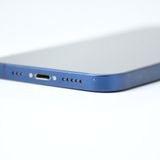 ��ư��ġ�����100 %��SIM�ե꡼ iPhone12 64GB �֥롼