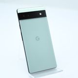 ڱվʡSIMե꡼ Google Pixel6a 128GB 