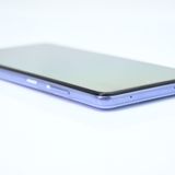 ɹSIMե꡼ docomo Galaxy A52 5G SC-53BХå
