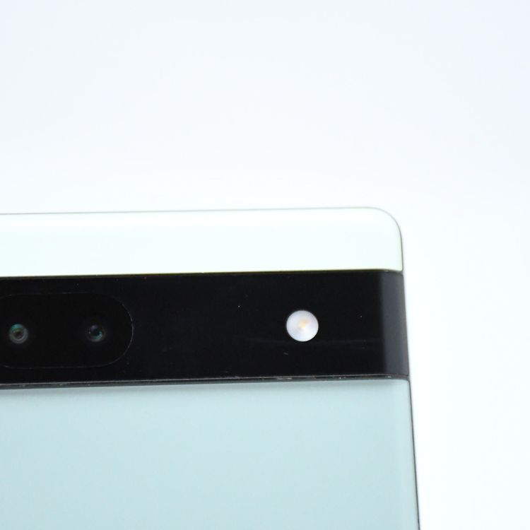 ڥ󥯡ưǽSIMե꡼ Google Pixel6a 128GB 