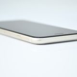 ʡưġ100 %au SIMե꡼ iPhoneSE 裳 64GB饤