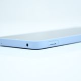 ڿƱ͡۹ SIMե꡼ AQUOS wish4 A402SH ֥롼