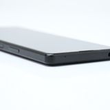 ڱվʡɹSIMե꡼ docomo Xperia 1 III SO-51B 256GB