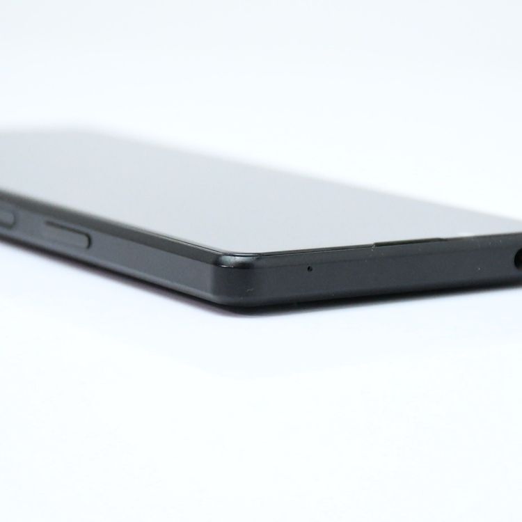 ڱվʡɹSIMե꡼ docomo Xperia 1 III SO-51B 256GB