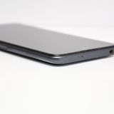 �ڥ���󥯡�ư���ǽ��SIM�ե꡼ Redmi Note 10T 64GB