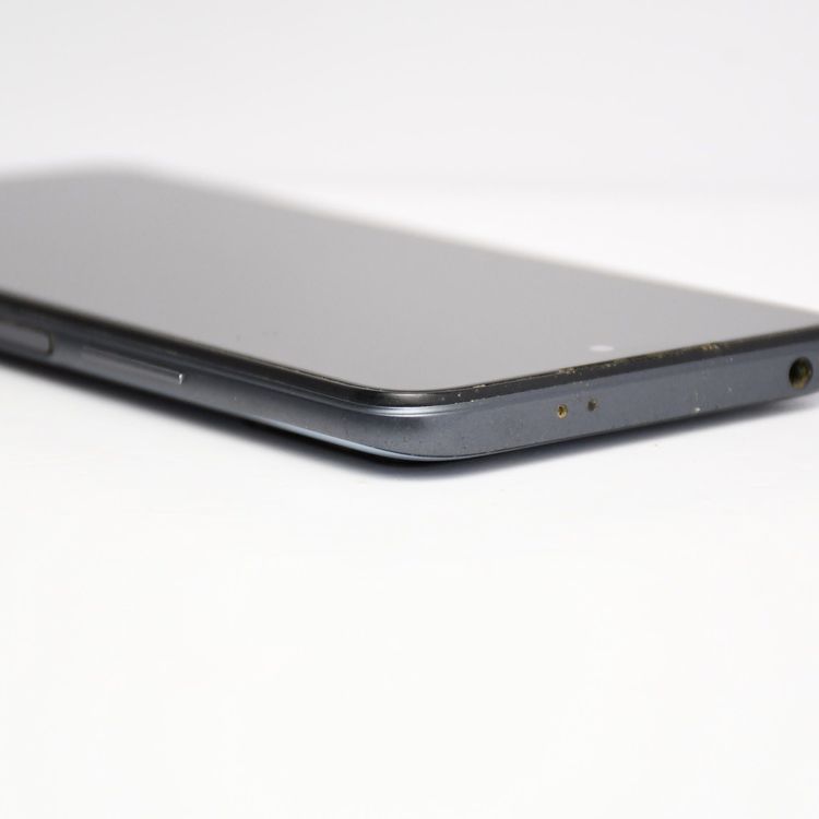 �ڥ���󥯡�ư���ǽ��SIM�ե꡼ Redmi Note 10T 64GB