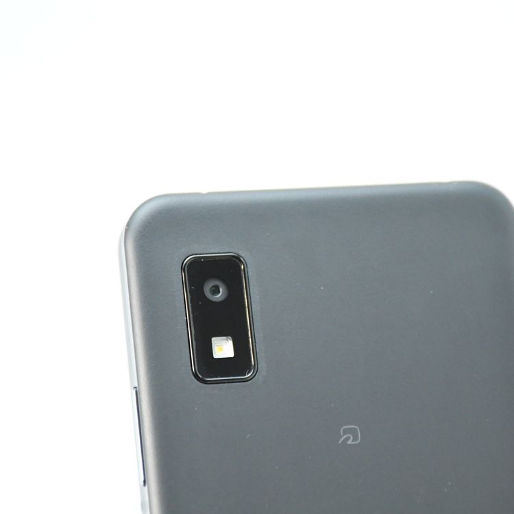 �����ʡ������ɹ��۳�ŷSIM�ե꡼ AQUOS wish SH-M20 ���㥳����