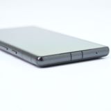 SIMե꡼ Google Pixel7a 128GB 㥳