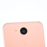 ��������������ɹ���Softbank SIM�ե꡼ AQUOS ea 606SH �ԥ�