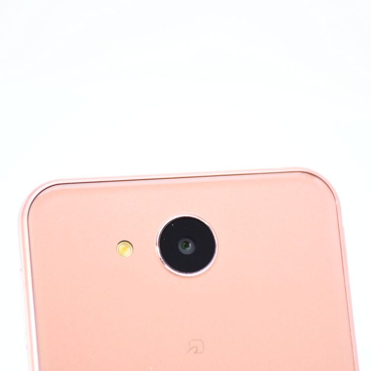 ��������������ɹ���Softbank SIM�ե꡼ AQUOS ea 606SH �ԥ�