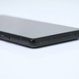 SIMե꡼ Google Pixel6a 128GB 㥳