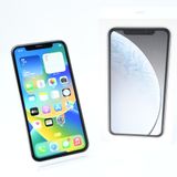 ��ư��ġ��վ����ʡ�SIM�ե꡼ iPhone XR 128GB �ۥ磻��
