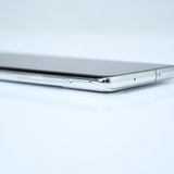 ɹSIMե꡼ docomo Galaxy S20 5G SC-51A 饦ɥۥ磻