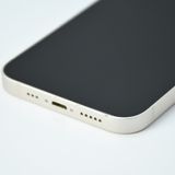 ڱվʡХåƥ꡼87%SIMե꡼ iPhone13 128GB 饤