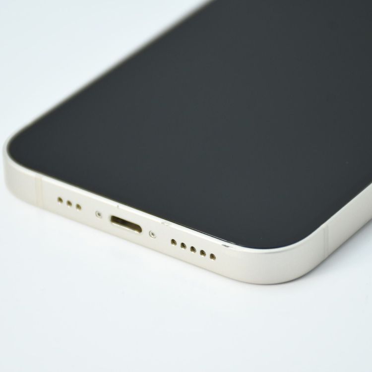 ڱվʡХåƥ꡼87%SIMե꡼ iPhone13 128GB 饤