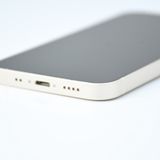 ưġ100 %ʡ au SIMե꡼ iPhone12 mini 64GB ۥ磻