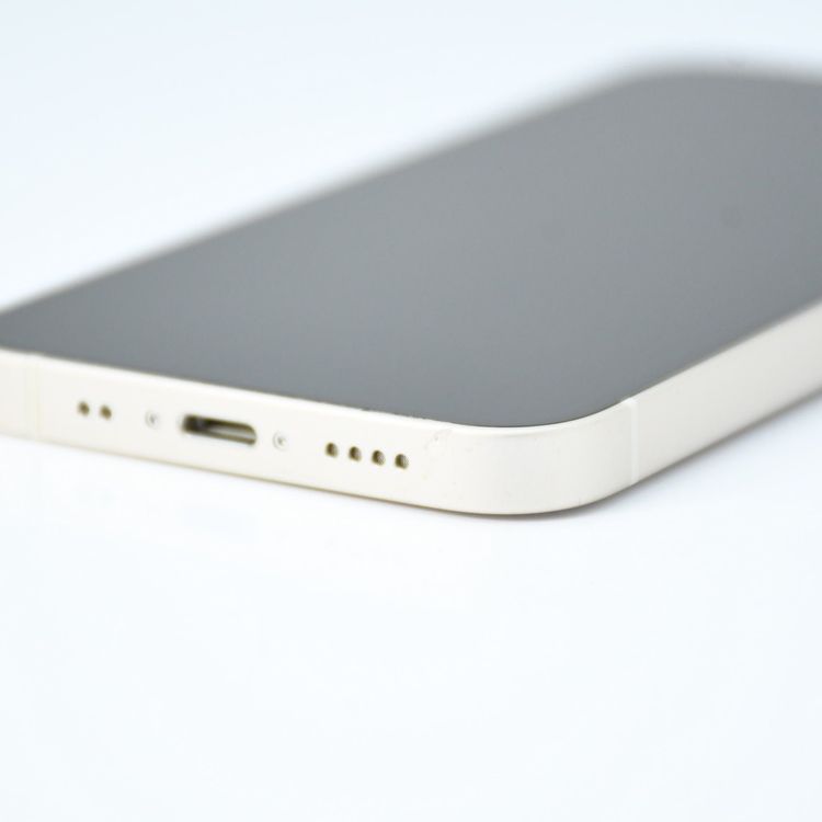 ưġ100 %ʡ au SIMե꡼ iPhone12 mini 64GB ۥ磻