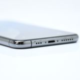 ʡSIMե꡼ iPhone11 Pro 256GB ڡ쥤