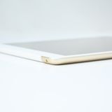 ʡdocomo SIMե꡼iPad(5) Wi-Fi + Cellular 32GB