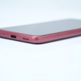 ڱվʡɹSIMե꡼ docomo Galaxy A22 5G SC-56B å