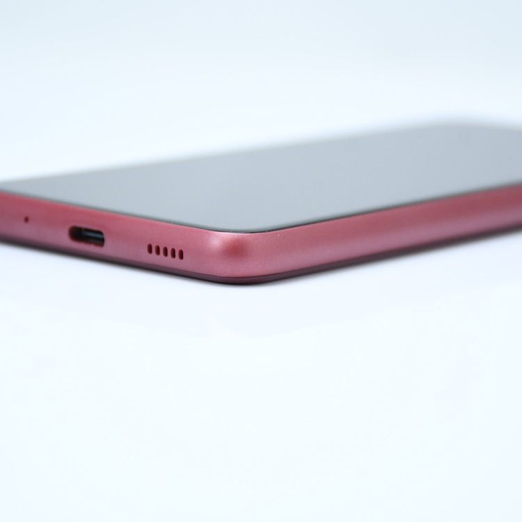 ڱվʡɹSIMե꡼ docomo Galaxy A22 5G SC-56B å