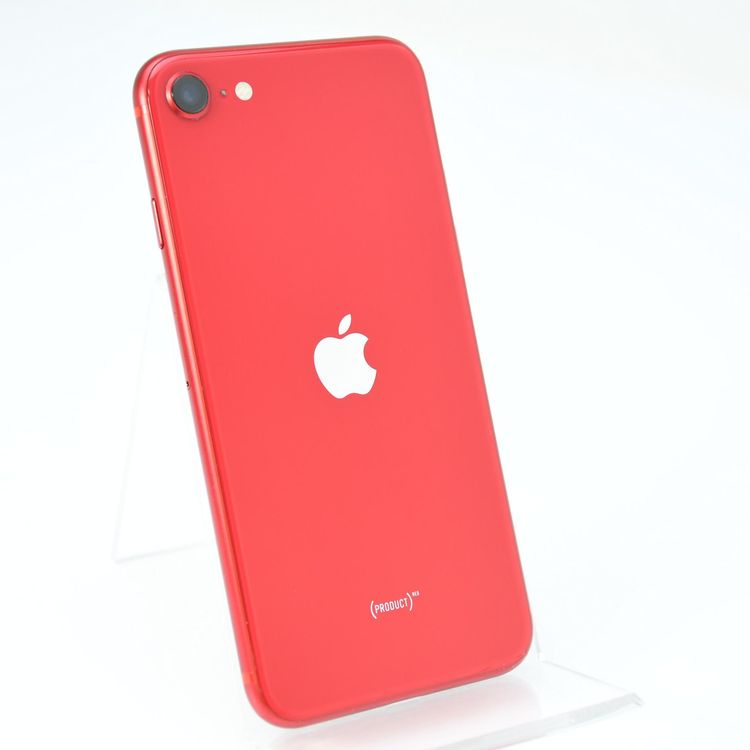 ��ư���ǽ������100����վ����ʡ�SIM�ե꡼ iPhone SE �裲���� 64GB ��å�