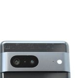 ڱվʡSIMե꡼ Google Pixel7 128GB ֥å