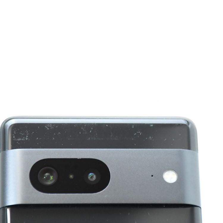 ڱվʡSIMե꡼ Google Pixel7 128GB ֥å