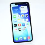�����ʡ�docomo SIM�ե꡼ iPhone11 64GB �ۥ磻��