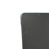 ɹSIMե꡼ docomo Galaxy S20 5G SC-51A 饦ɥ֥롼