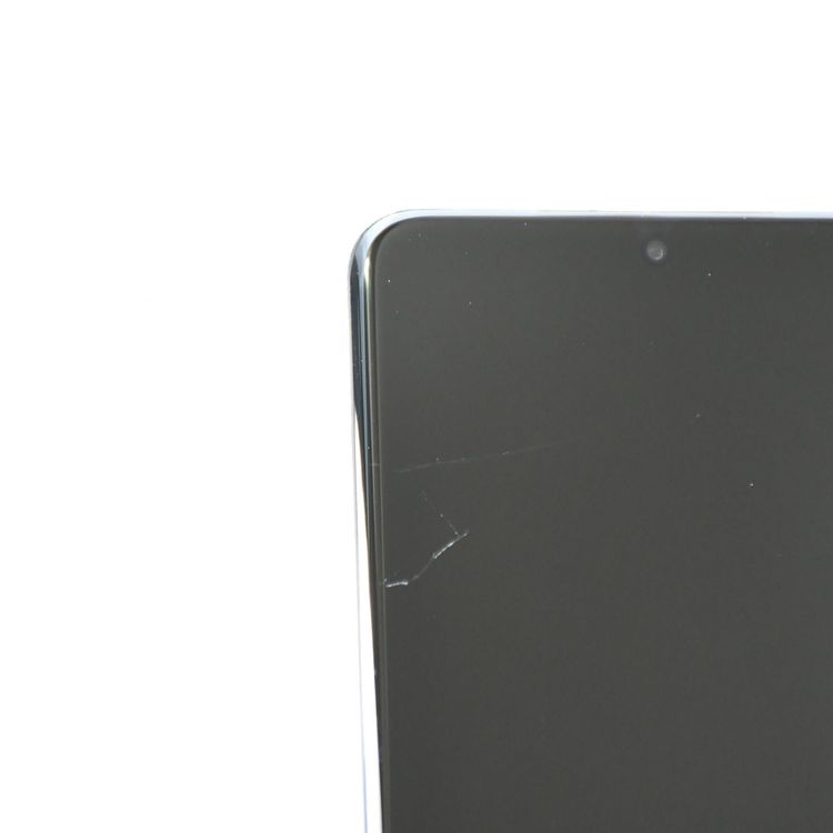 ɹSIMե꡼ docomo Galaxy S20 5G SC-51A 饦ɥ֥롼