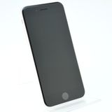 �ڽ����Хåƥ꡼86%��au SIM�ե꡼ iPhoneSE �裳���� 64GB �������饤��