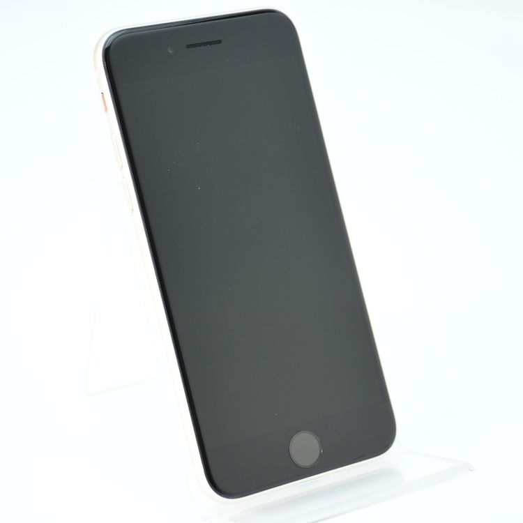 �ڽ����Хåƥ꡼86%��au SIM�ե꡼ iPhoneSE �裳���� 64GB �������饤��