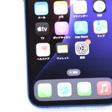 au SIMե꡼iPhone12 mini 128GB ֥롼