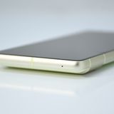 �ڱվ����ʡ������ɹ���SIM�ե꡼ Google Pixel 7 128GB ���󥰥饹