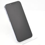 �ڥ���󥯡�ư���ǽ��iPhone 13 Pro 128GB ������֥롼