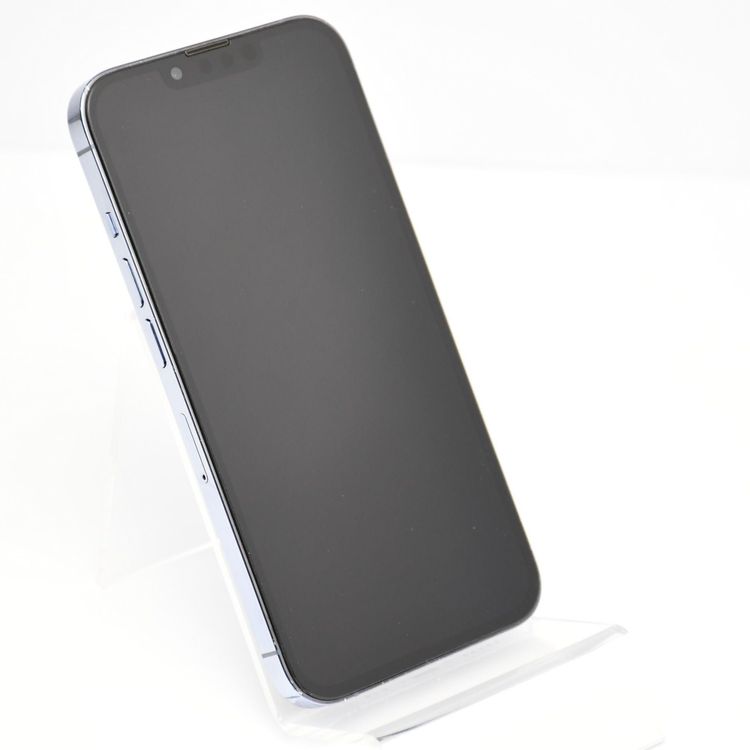 �ڥ���󥯡�ư���ǽ��iPhone 13 Pro 128GB ������֥롼