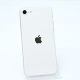 ڽХåƥ꡼ 100docomo SIMե꡼iPhone SE 3 64GB