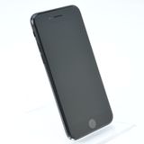 �ڱվ����ʡ�SIM�ե꡼ iPhone SE �裲���� 64GB �֥�å�