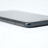 Touch ID󥯡SIMե꡼ iPhoneSE 裳 64GB ߥåɥʥ