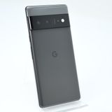 SIMե꡼ Google Pixel6 Pro 128GB ȡߡ֥å
