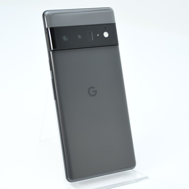 SIMե꡼ Google Pixel6 Pro 128GB ȡߡ֥å