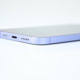 �����ʡ�SIM�ե꡼ iPhone12 256GB �ѡ��ץ�